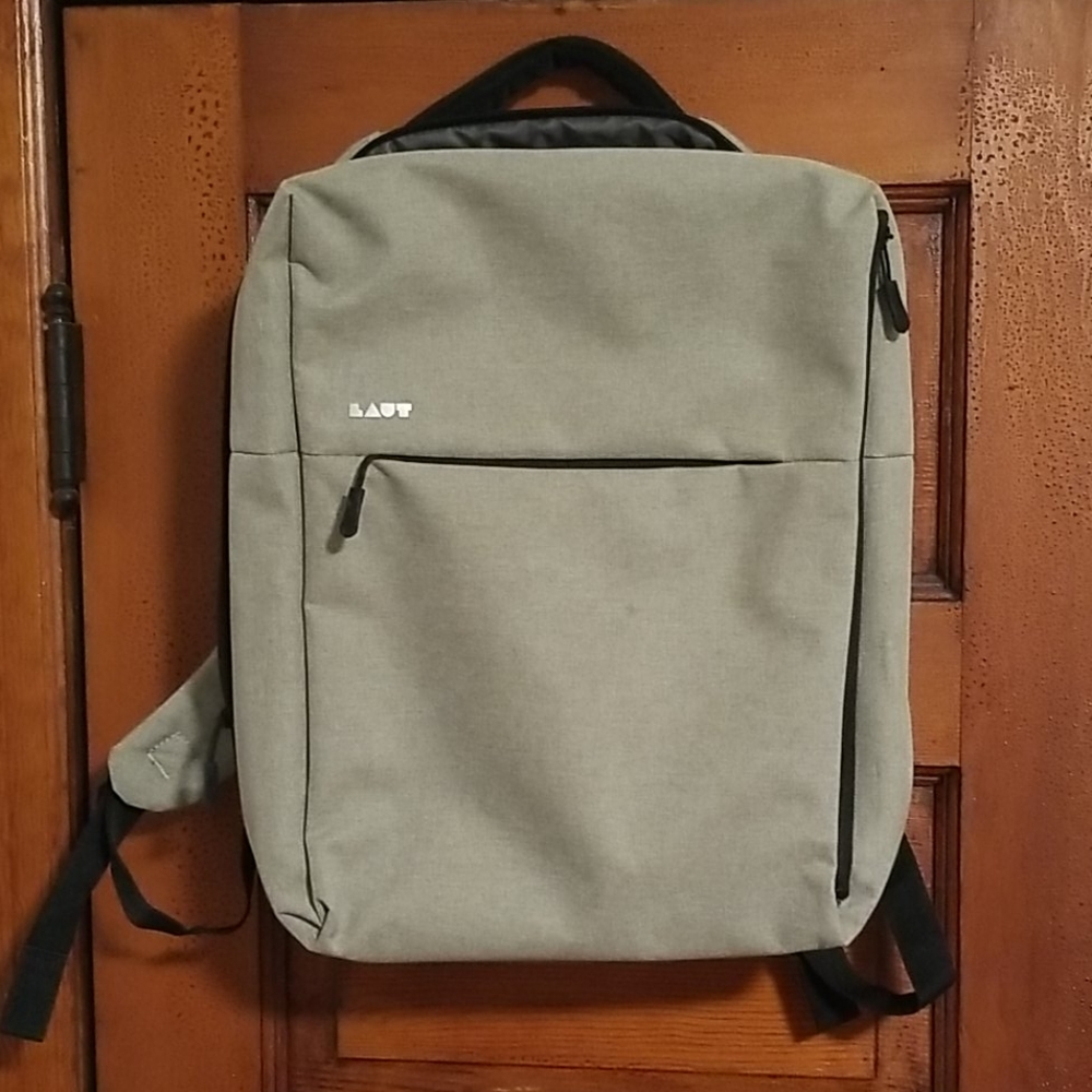 Laut Backpack